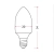 RUM-LUX | E14 7W | e14_7w_[r001].jpg